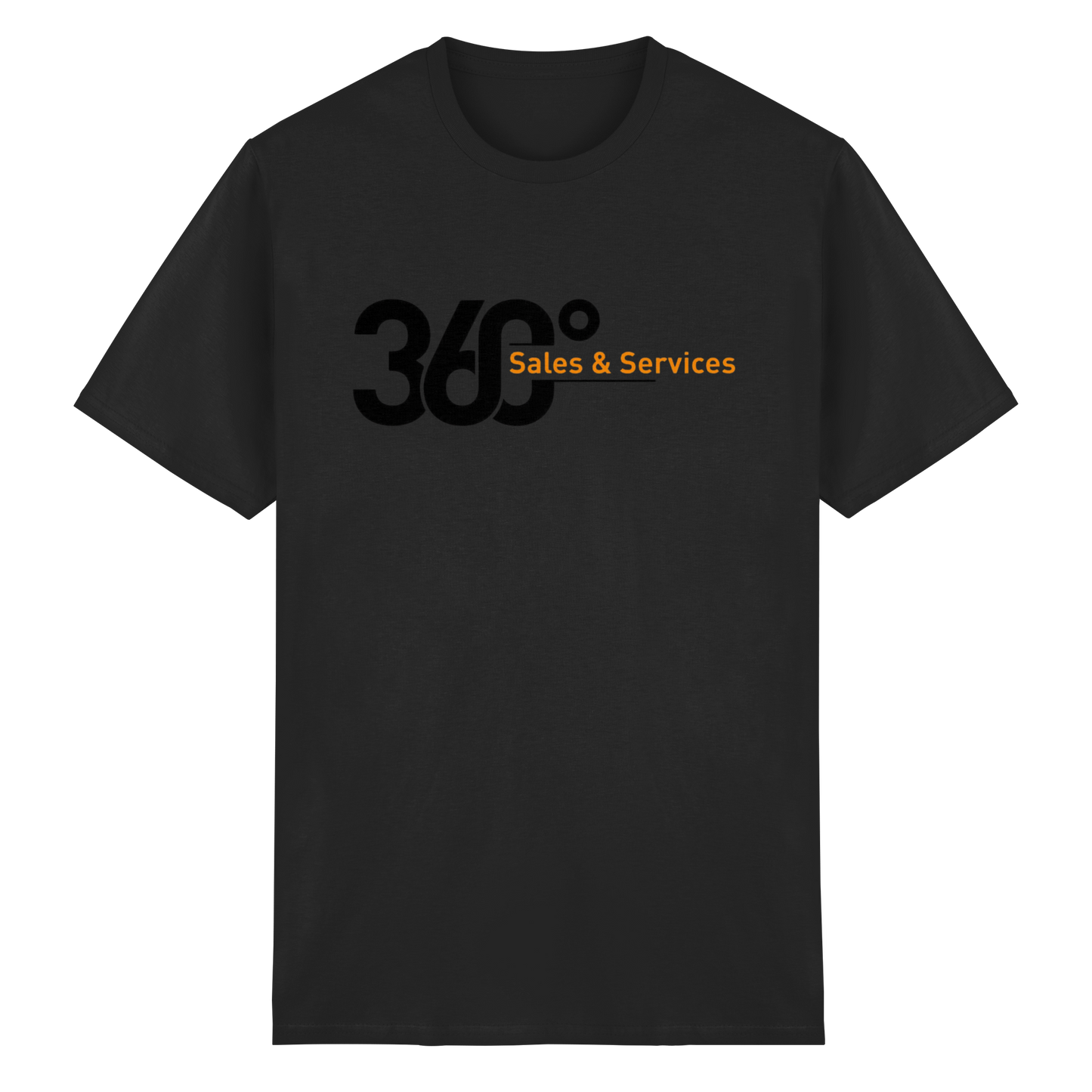Basic Shirt - Heavy Cotton T-Shirt