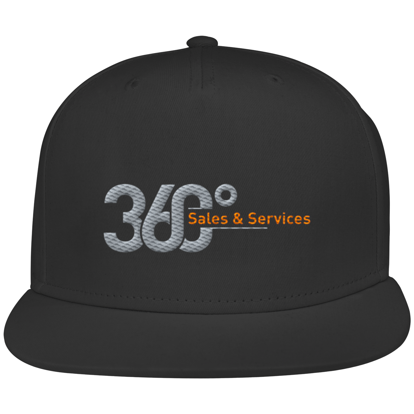 Premium - Snapback