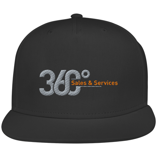 Premium - Snapback