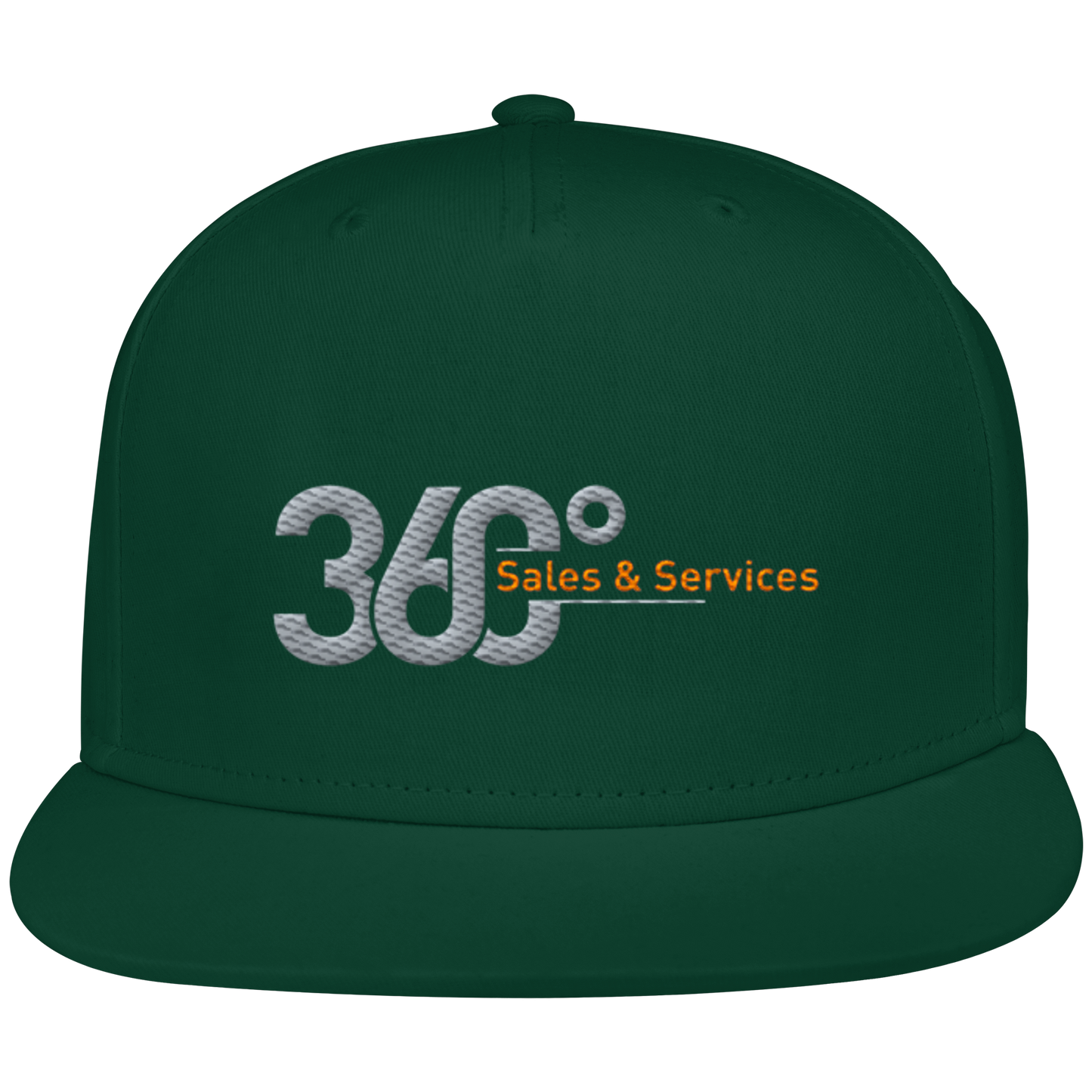 Premium - Snapback