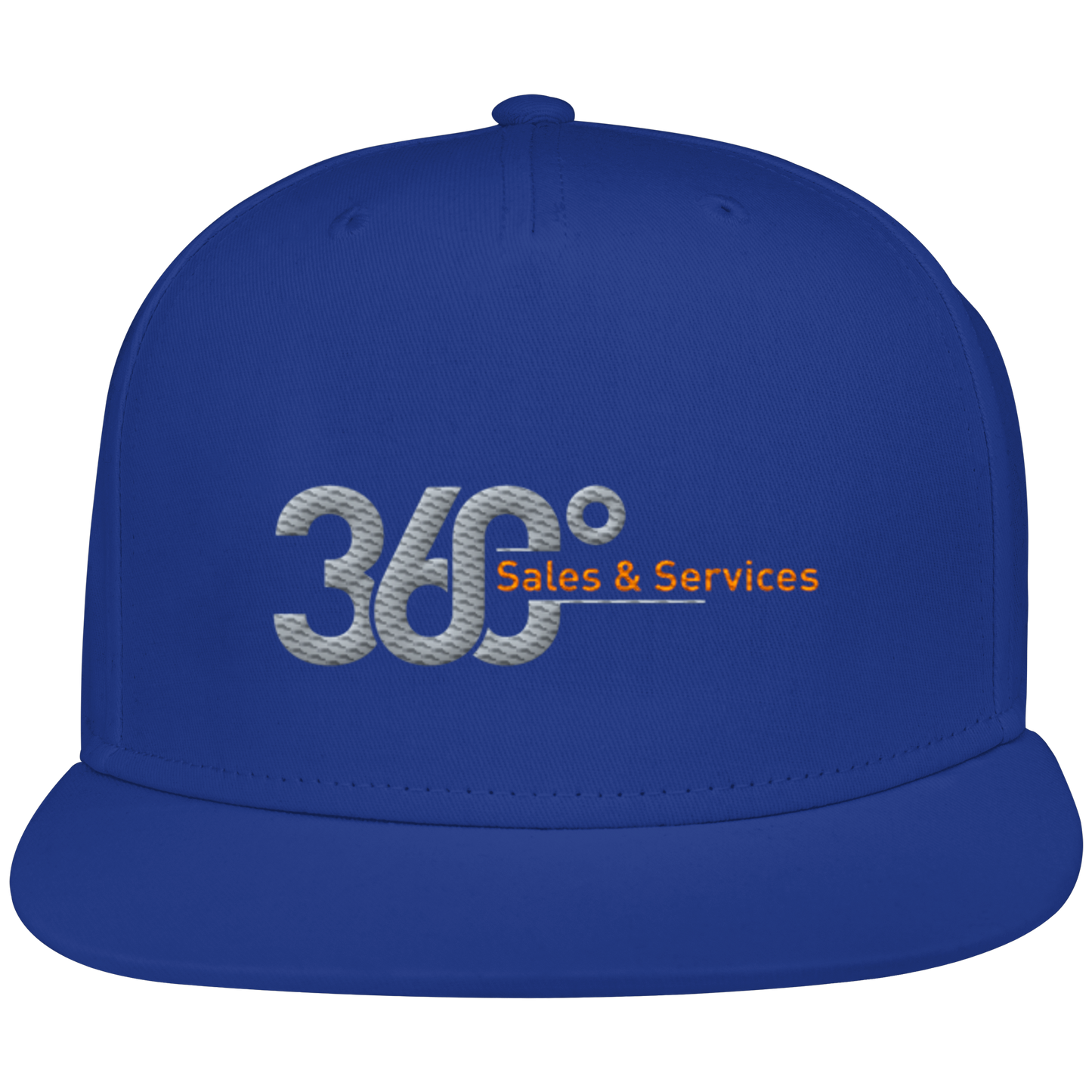 Premium - Snapback