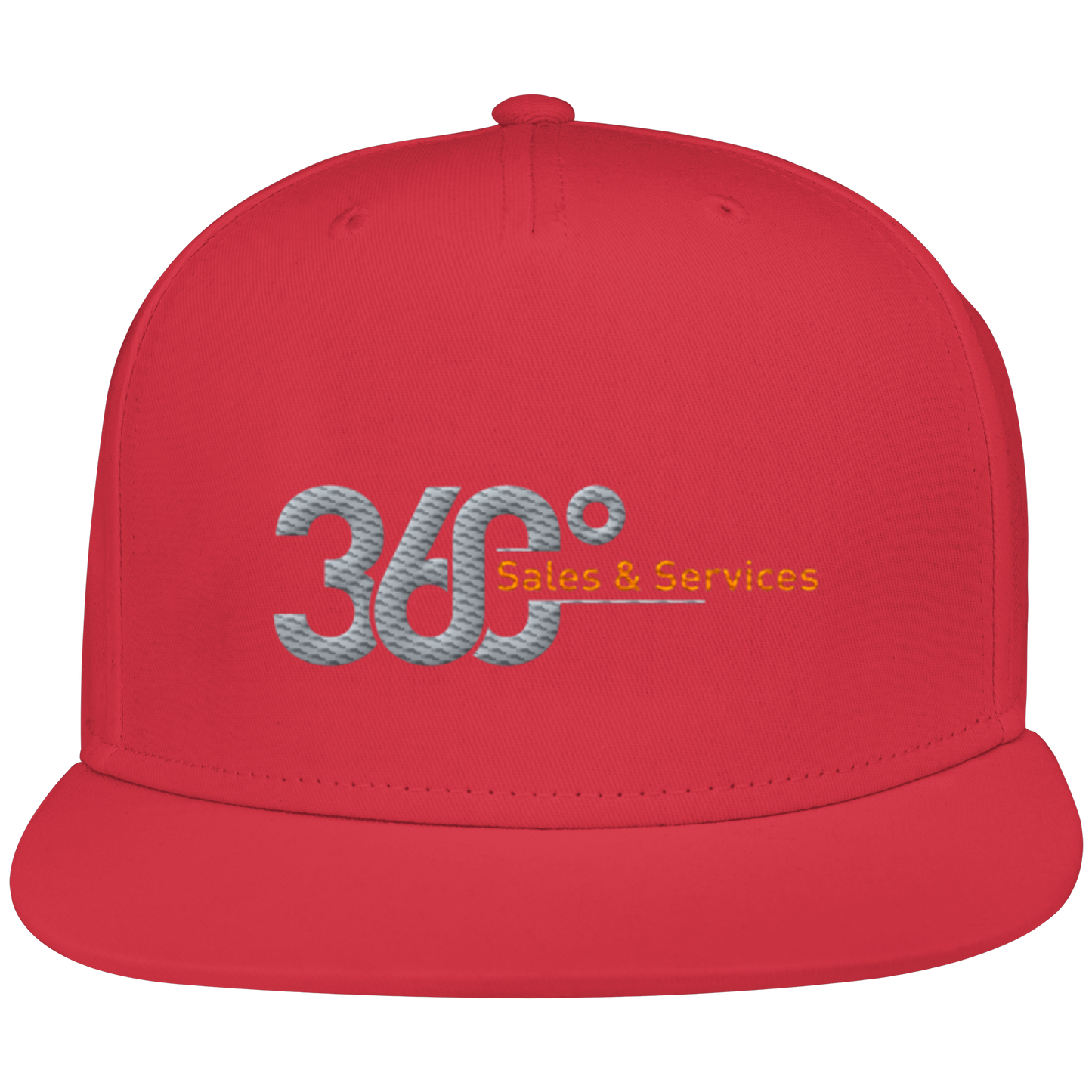 Premium - Snapback