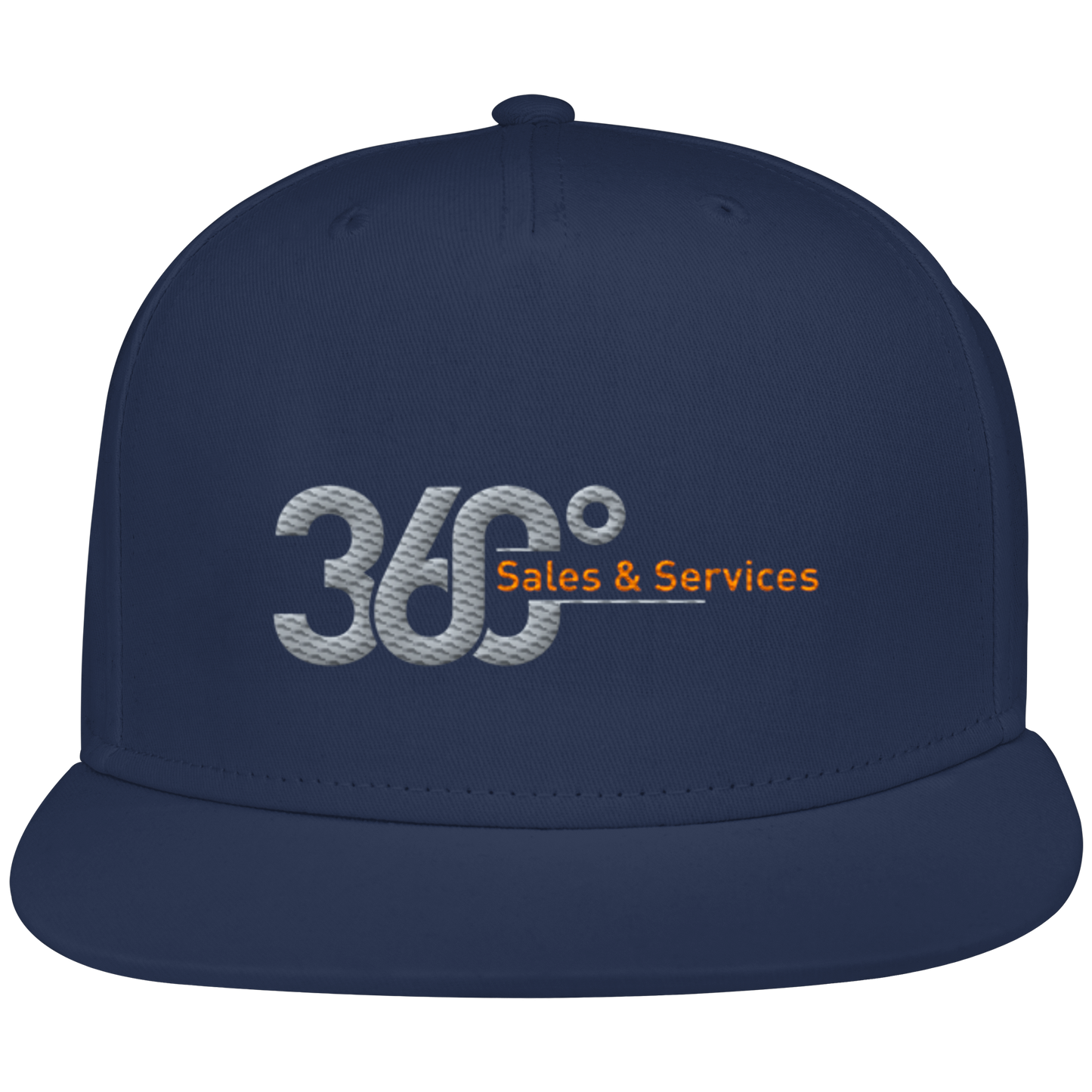 Premium - Snapback