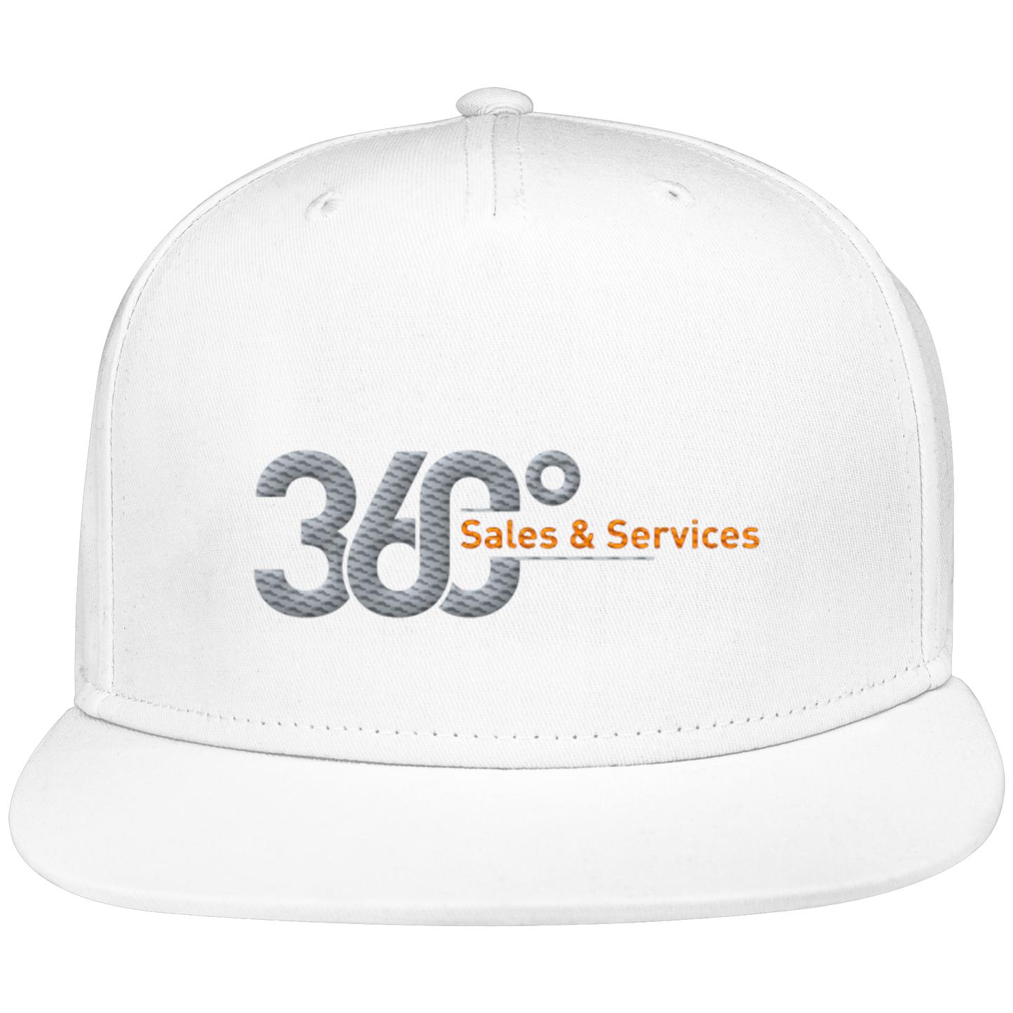 Premium - Snapback
